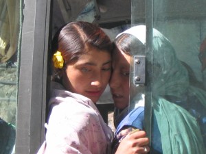 the national geographic shot