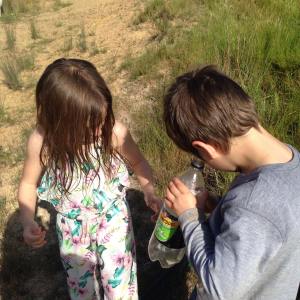 10662156_10152480210927621_2559267553520248913_o